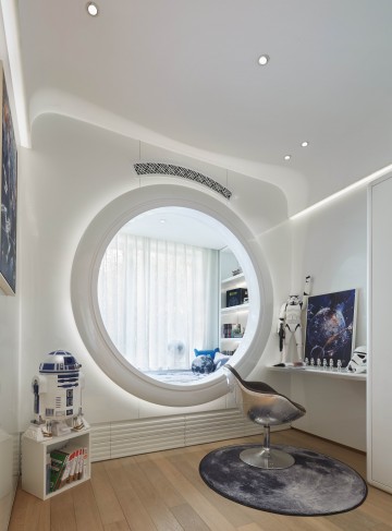 2024現(xiàn)代簡約-簡約現(xiàn)代風(fēng)格的設(shè)計(jì)_龍坤裝飾