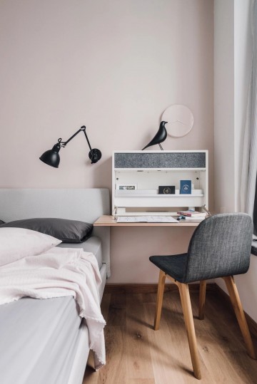 2024現(xiàn)代簡約-簡約現(xiàn)代風(fēng)格的設(shè)計(jì)_龍坤裝飾