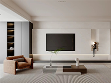 舊房改造需要考慮哪些問題?需要避免那些注意事項呢！