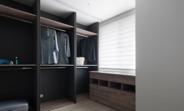 2024現(xiàn)代簡約-簡約現(xiàn)代風(fēng)格的設(shè)計(jì)_龍坤裝飾