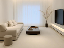 冬季裝修需要注意什么，有哪些攻略！