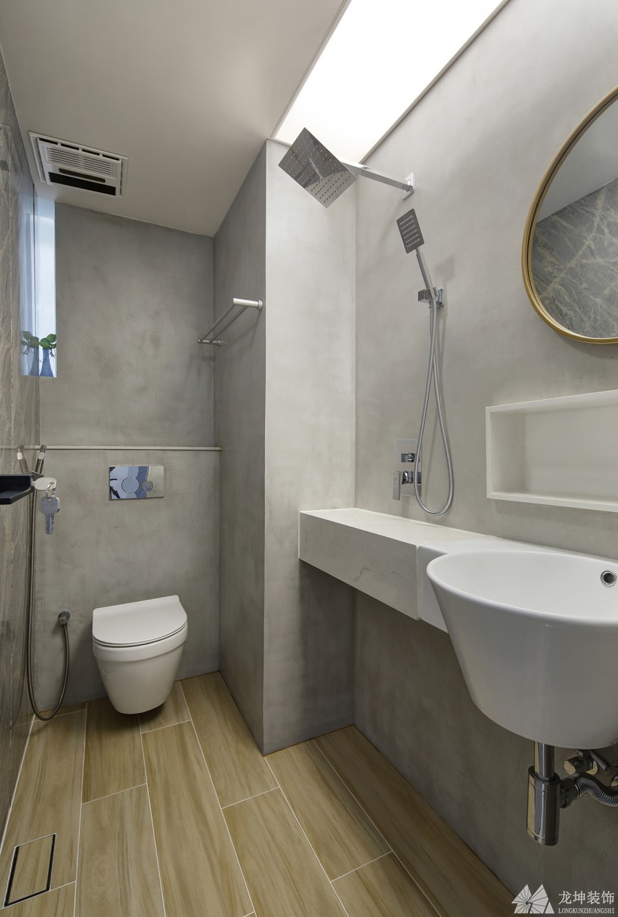 MAX出品整理36(1120)