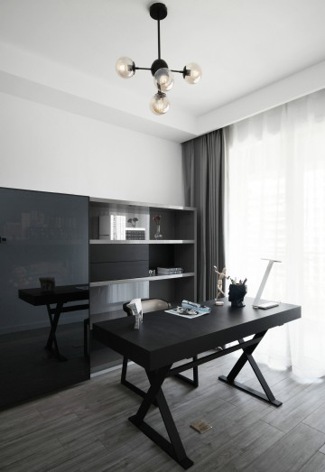 MAX出品整理36(778)