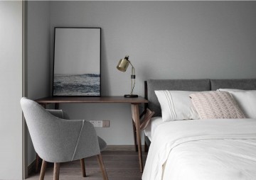 MAX出品整理36(014)_13