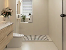 衛(wèi)生間滲水怎么補救，應(yīng)該怎么處理呢?