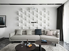 找裝修公司比自己裝的優(yōu)勢(shì)有哪些！