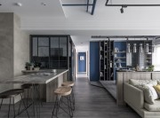 MAX出品整理36(006)_08