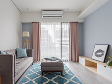 90平米戶型如何裝修？怎么樣能裝修到最好效果呢？