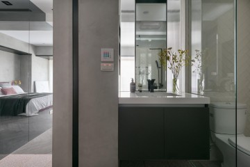 MAX出品整理36(174)_10