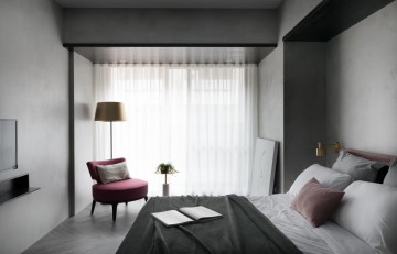 MAX出品整理36(201)_12