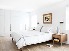 老房改造、舊房翻新的隱蔽工程有哪些呢？