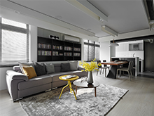 水路、電路施工業(yè)主都需要監(jiān)督哪些地方呢？我們一起了解下！