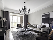 二手房廚房翻新要注意哪些細節(jié)呢？一起看看把！