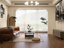 家用地板日常生活中應(yīng)該怎們保養(yǎng)呢？一起了解下吧！