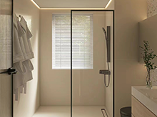 家里到底要不要放淋浴房？優(yōu)缺點(diǎn)都有哪些呢？