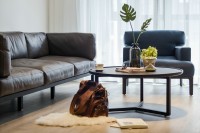 裝修竅門無處不在，這些小細(xì)節(jié)一點(diǎn)要重視!