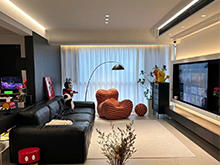 老房改造時這幾點(diǎn)一定要注意，一起了解下吧！