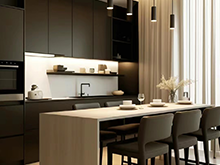 新房裝修都要注意哪些問題呢？你都知道哪些呢！