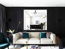 裝修這件大事要注意哪些細(xì)節(jié)呢？你都知道多少！