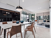 二手房的注意事項有哪些？如何才能做二手房改造呢！