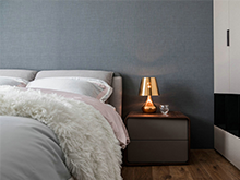 玄關(guān)風(fēng)水有哪些講究？你都知道那些呢？