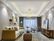 封閉陽臺的材料有哪些？使用哪種比較好呢！_龍坤裝飾