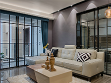 家裝施工中木作工藝流程有哪些重要環(huán)節(jié)呢？一起看看吧