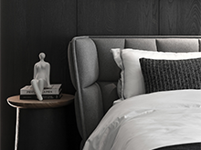 裝修時(shí)玄關(guān)要怎么做呢？要注意哪些！