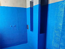 衛(wèi)生間防水如何驗(yàn)收及驗(yàn)收標(biāo)準(zhǔn)有哪些？