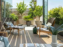 頂樓如何做防水隔熱，有哪些解決方法呢？