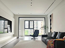 無(wú)主燈到底美不美？我們一起了解下吧！