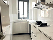 衛(wèi)生間和廚房防漏的做法有哪些？一起了解下吧！