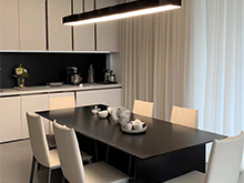 地板和瓷磚兩者之間有什么區(qū)別，家裝鋪哪種比較好呢？