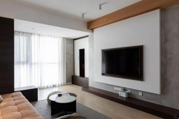 微信圖片_202401300922521