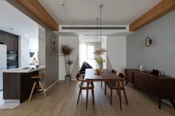 微信圖片_20240130092254