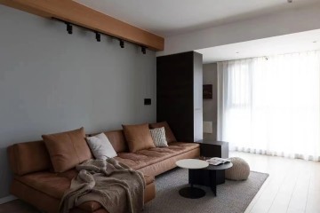 微信圖片_20240130092253