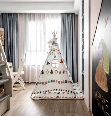 微信圖片_20240130092250