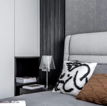 微信圖片_20240130092251