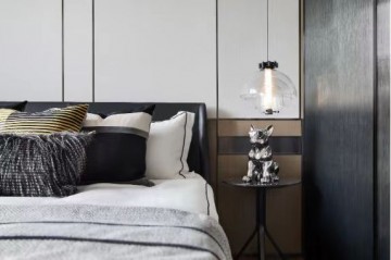 微信圖片_20240130092303