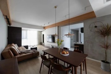 微信圖片_202401300922531