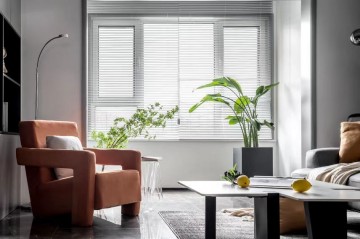 微信圖片_20240130092248