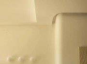 微信圖片_202402191323321