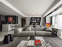 2024年二手房裝修詳細(xì)流程，沈陽裝修公司裝修流程_龍坤裝飾