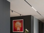 微信圖片_20240221131753