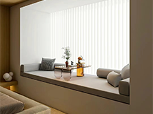 7款超實(shí)用的飄窗改造方法？這些你知道多少！