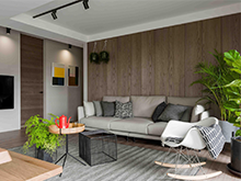 新房裝修施工流程和工藝要點(diǎn)有哪些？_龍坤裝飾