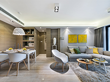 舊房裝修步驟有哪些？ 如何設計房子更溫馨？