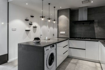 MAX出品整理76(3221)