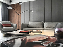 小戶型房子裝修注意事項(xiàng)， 小戶型裝修有哪些技巧呢？