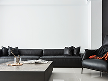 二手房裝修注意事項(xiàng)和裝修要點(diǎn)有哪些？